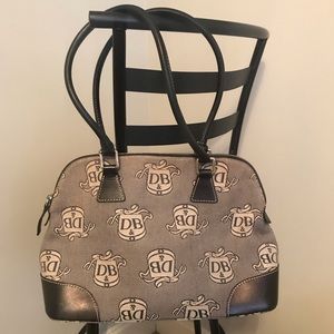 Dooney & Bourke purse